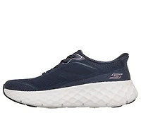 Skechers Slip-ins: GO WALK Max Cushioning Flex - Remi
