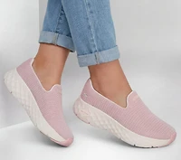 GO WALK Max Cushioning Flex