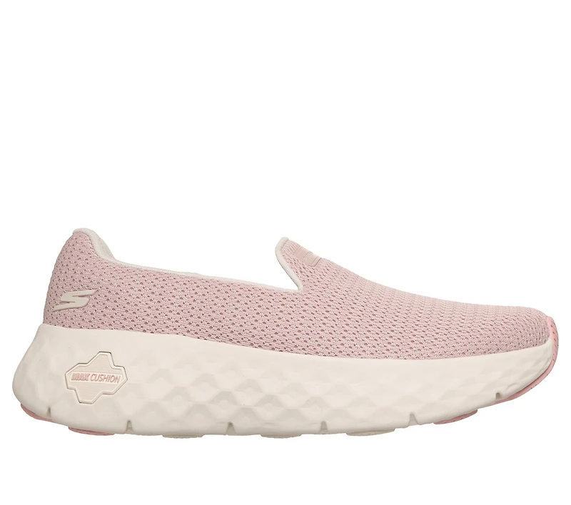 GO WALK Max Cushioning Flex