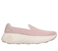 GO WALK Max Cushioning Flex