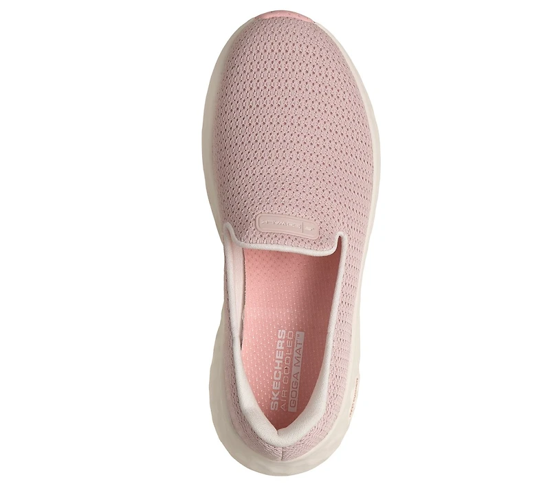 GO WALK Max Cushioning Flex