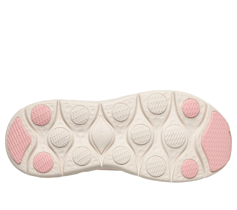 GO WALK Max Cushioning Flex