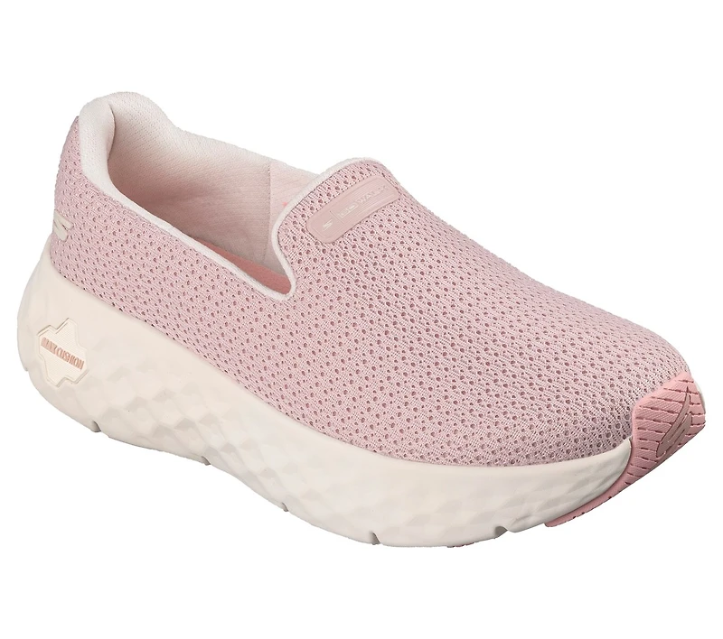 GO WALK Max Cushioning Flex