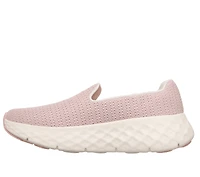 GO WALK Max Cushioning Flex