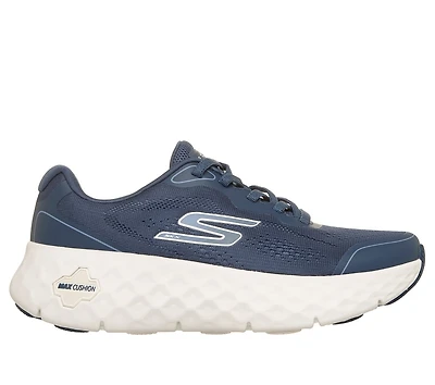 GO WALK Max Cushioning Flex - Destiny