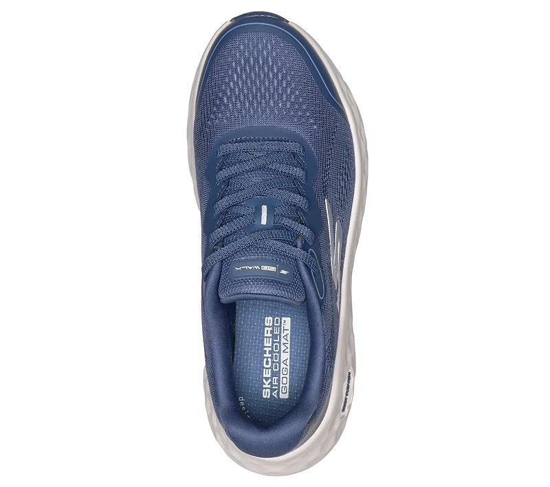 GO WALK Max Cushioning Flex - Destiny