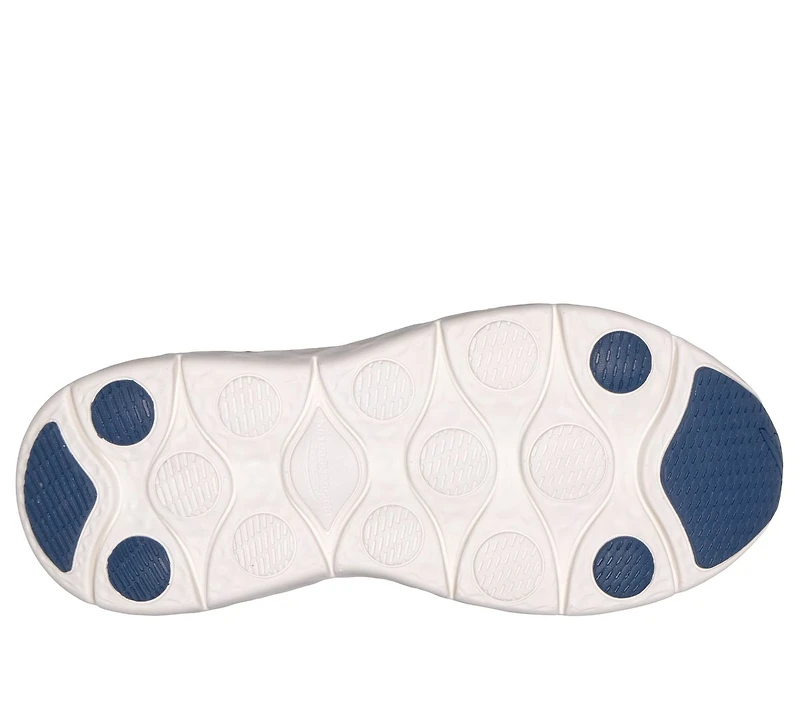 GO WALK Max Cushioning Flex - Destiny