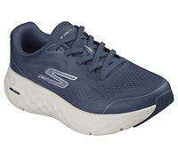 GO WALK Max Cushioning Flex - Destiny