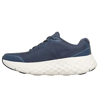 GO WALK Max Cushioning Flex - Destiny
