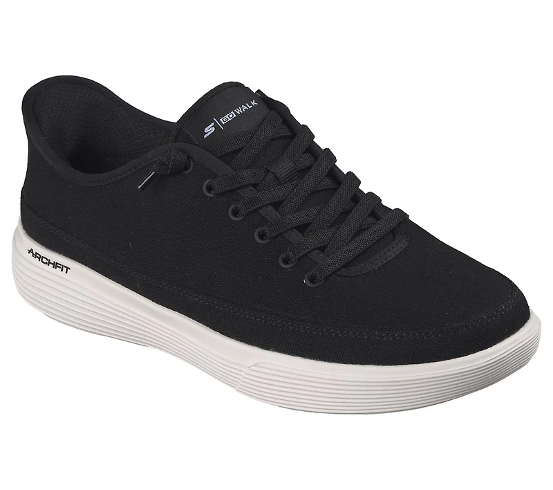 Skechers Slip-ins: GO WALK Commuter - Berlin