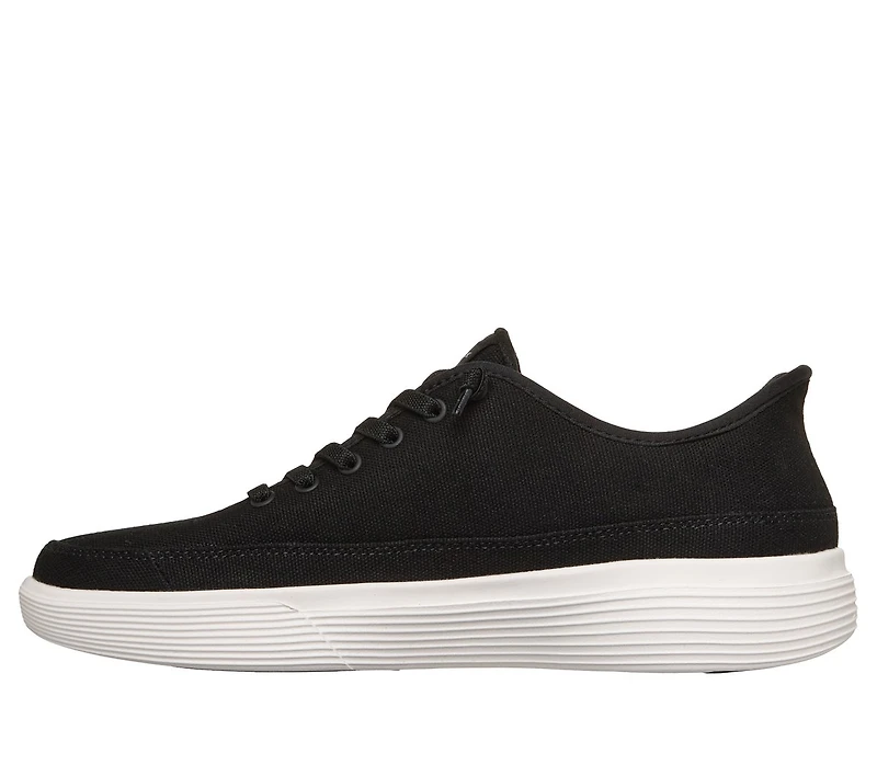 Skechers Slip-ins: GO WALK Commuter - Berlin