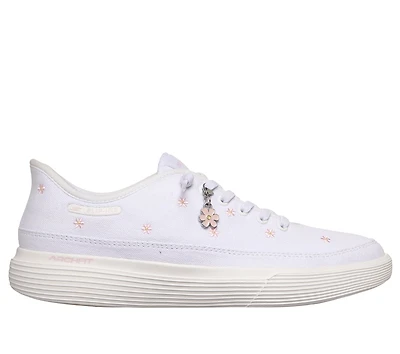 Skechers Slip-ins: GO WALK Commuter