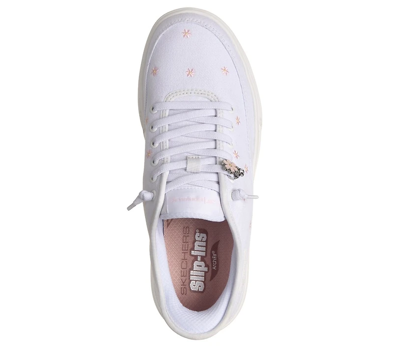 Skechers Slip-ins: GO WALK Commuter