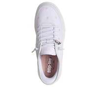 Skechers Slip-ins: GO WALK Commuter