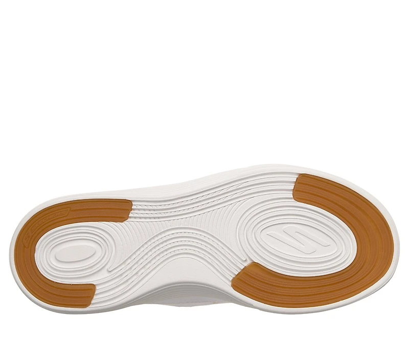 Skechers Slip-ins: GO WALK Commuter