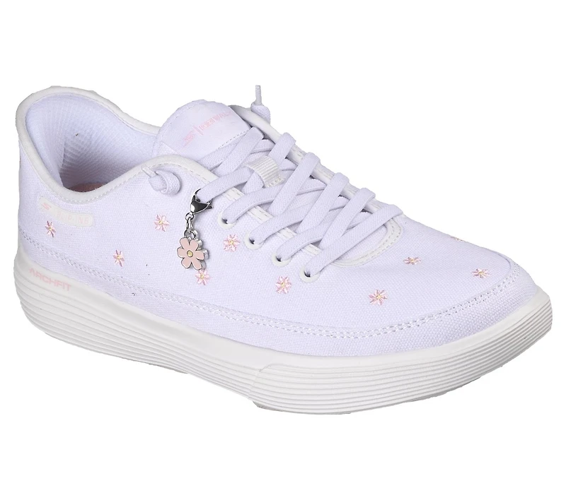 Skechers Slip-ins: GO WALK Commuter