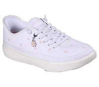 Skechers Slip-ins: GO WALK Commuter