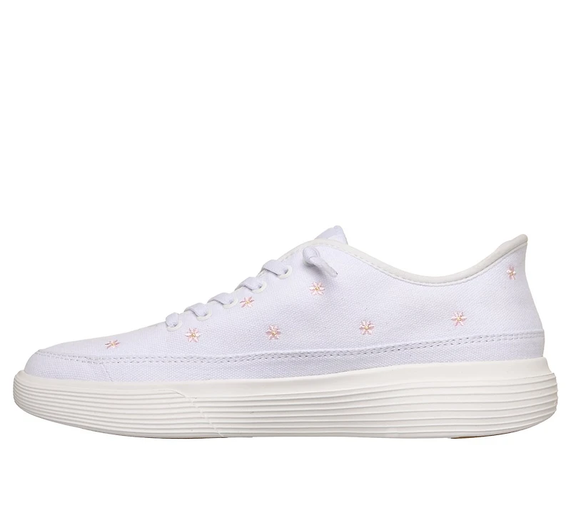 Skechers Slip-ins: GO WALK Commuter