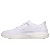 Skechers Slip-ins: GO WALK Commuter