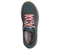 Skechers Slip-ins: GO WALK Commuter - Phoenix
