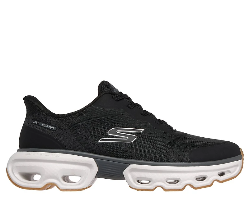 Skechers Slip-ins: GO WALK Glide-Step Bliss