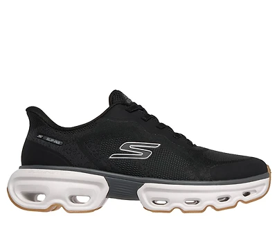 Skechers Slip-ins: GO WALK Glide-Step Bliss