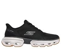 Skechers Slip-ins: GO WALK Glide-Step Bliss