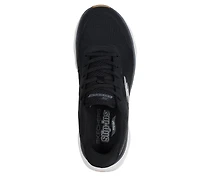 Skechers Slip-ins: GO WALK Glide-Step Bliss