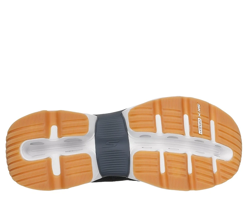 Skechers Slip-ins: GO WALK Glide-Step Bliss
