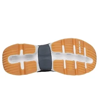Skechers Slip-ins: GO WALK Glide-Step Bliss