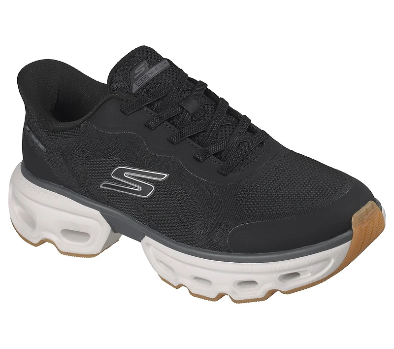 Skechers Slip-ins: GO WALK Glide-Step Bliss
