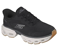 Skechers Slip-ins: GO WALK Glide-Step Bliss