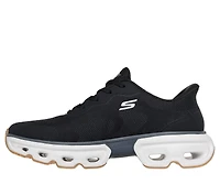 Skechers Slip-ins: GO WALK Glide-Step Bliss