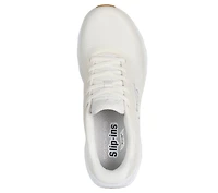 Skechers Slip-ins: GO WALK Glide-Step Bliss