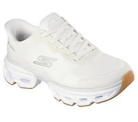 Skechers Slip-ins: GO WALK Glide-Step Bliss