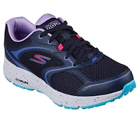 Skechers GO RUN Consistent - Vivid Horizon