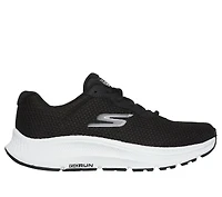 GO RUN Consistent 2.0 - Engaged