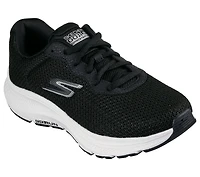 GO RUN Consistent 2.0 - Engaged