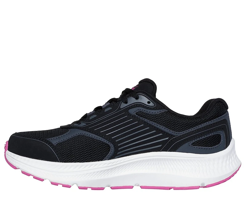 GO RUN Consistent 2.0 - Advantage