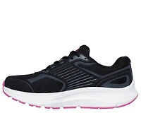 GO RUN Consistent 2.0 - Advantage