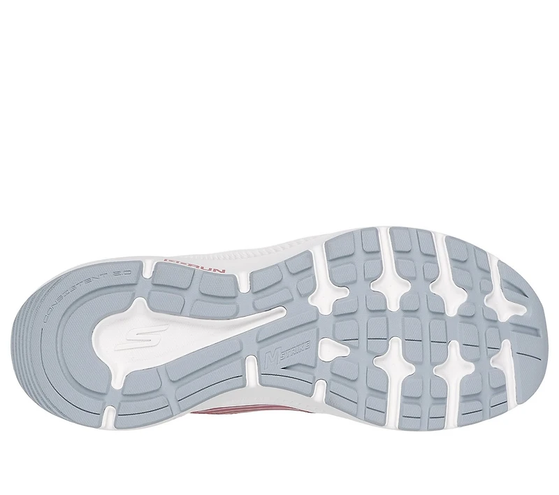 GO RUN Consistent 2.0 - Advantage
