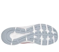 GO RUN Consistent 2.0 - Advantage