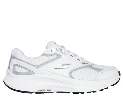 GO RUN Consistent 2.0