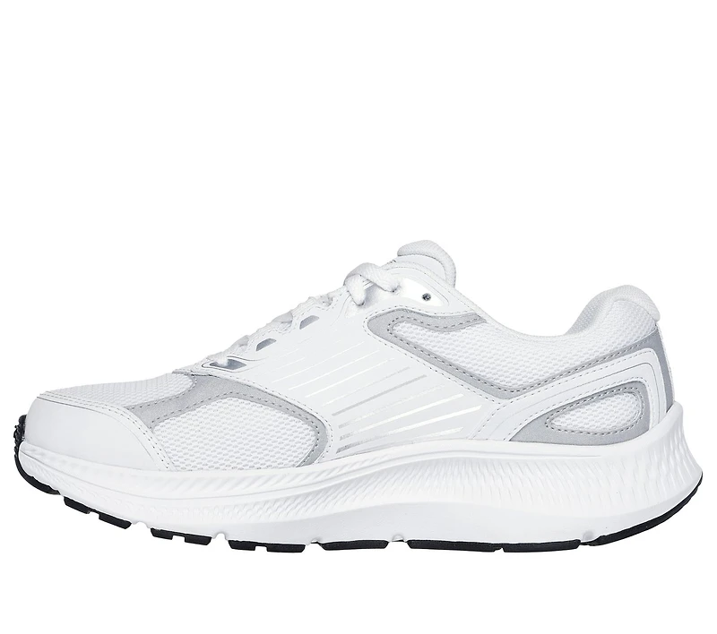 GO RUN Consistent 2.0
