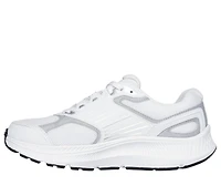 GO RUN Consistent 2.0