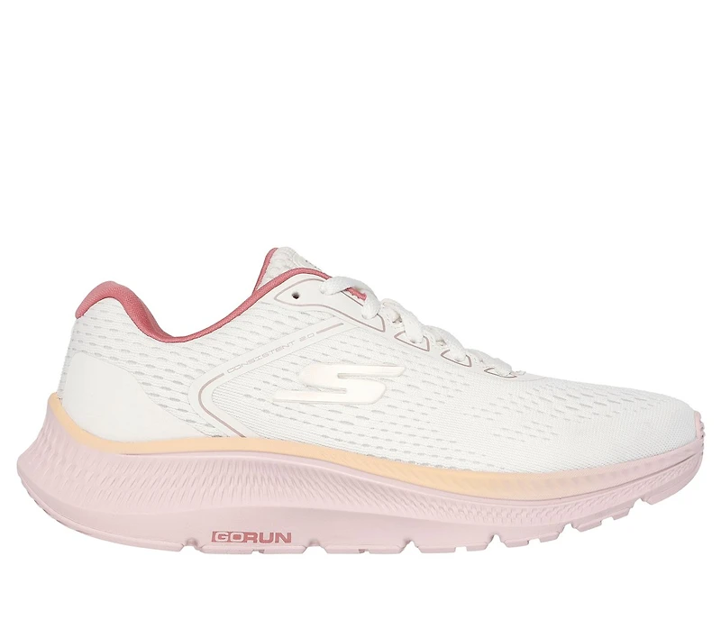 GO RUN Consistent 2.0