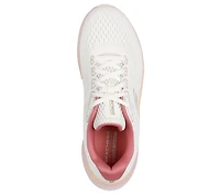GO RUN Consistent 2.0