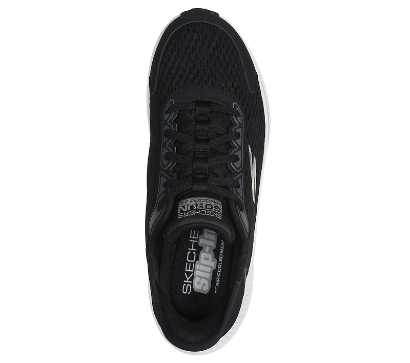Skechers Slip-ins: GO RUN Consistent 2.0