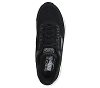 Skechers Slip-ins: GO RUN Consistent 2.0
