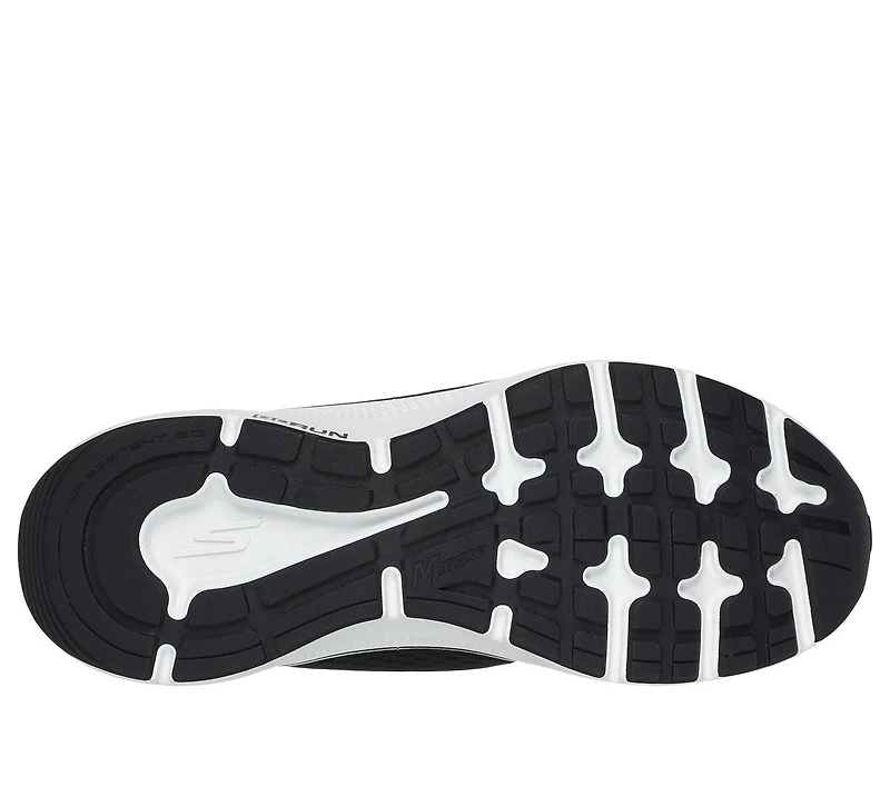 Skechers Slip-ins: GO RUN Consistent 2.0